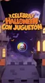 Catálogo Juguetón | Celebra halloween con jugueton | 2026-10-16T00:00:00.000Z - 2026-10-31T00:00:00.000Z