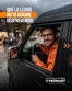 Catálogo Promart Homecenter | Que la lluvia no te agarre desprevenido | 2026-10-16T00:00:00.000Z - 2026-10-31T00:00:00.000Z