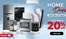 Catálogo Moda RM | Home Days | 2026-10-16T00:00:00.000Z - 2026-10-31T00:00:00.000Z
