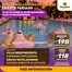 Catálogo Sol Caribe | Vive un halloween diferente en este feriado | 2026-10-16T00:00:00.000Z - 2026-11-04T00:00:00.000Z
