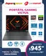 Catálogo Juan Marcet | Precio Oferta | 2026-10-16T00:00:00.000Z - 2026-10-31T00:00:00.000Z