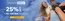Catálogo Offcorss | Weekend Deals | 2026-10-16T00:00:00.000Z - 2026-10-18T00:00:00.000Z