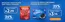 Catálogo Coral Hipermercados | Nuevas ofertas para descubrir | 2026-10-16T00:00:00.000Z - 2026-10-30T00:00:00.000Z