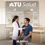 Catálogo Cooperativa Atuntaqui en Tena | Atu Salud | 2026-10-16T00:00:00.000Z - 2026-11-16T00:00:00.000Z