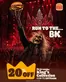 Catálogo Burger King | Run to the BK | 2026-10-16T00:00:00.000Z - 2026-10-31T00:00:00.000Z