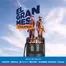 Catálogo Mega Kywi | Ofertas principales para todos los cazadores de gangas | 2026-10-16T00:00:00.000Z - 2026-10-30T00:00:00.000Z