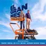 Catálogo Mega Kywi | Nuestras mejores gangas | 2026-10-01T00:00:00.000Z - 2026-10-31T00:00:00.000Z