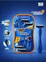Catálogo Tia | Ofertas y promociones actuales | 2026-10-16T00:00:00.000Z - 2026-10-30T00:00:00.000Z