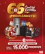 Catálogo Tia en Shell Mera | REVISTA 2Q OTC PDF | 2026-10-08T00:00:00.000Z - 2026-11-10T00:00:00.000Z