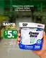 Catálogo Santa Maria | Ofertas especiales para ti | 2026-10-17T00:00:00.000Z - 2026-10-31T00:00:00.000Z