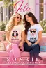 Catálogo Jolie en Tena | Jolie Catalogo 1526 | 2026-10-17T00:00:00.000Z - 2026-10-31T00:00:00.000Z