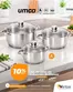 Catálogo TVentas | Nuevas ofertas para descubrir | 2026-10-17T00:00:00.000Z - 2026-10-18T00:00:00.000Z