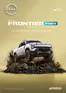 Catálogo Nissan | Frontier phev | 2026-10-17T00:00:00.000Z - 2026-10-31T00:00:00.000Z