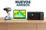 Catálogo Marcimex en Atacames | Catálogo Marcimex | 2026-10-17T00:00:00.000Z - 2026-10-31T00:00:00.000Z