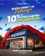 Catálogo Computron en Daule | Catálogo Computron | 2026-10-17T00:00:00.000Z - 2026-10-31T00:00:00.000Z