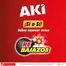 Catálogo Akí en Balzar | Catálogo Akí | 2026-10-11T00:00:00.000Z - 2027-01-12T00:00:00.000Z