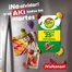 Catálogo Akí | Grandes descuentos en productos seleccionados | 2026-10-17T00:00:00.000Z - 2026-10-31T00:00:00.000Z