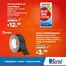 Catálogo Mega Kywi en Espíndola | Excelente oferta para todos los clientes | 2026-10-17T00:00:00.000Z - 2026-10-31T00:00:00.000Z