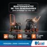 Catálogo Mega Kywi en Espíndola | Ofertas y gangas exclusivas | 2026-10-17T00:00:00.000Z - 2026-10-31T00:00:00.000Z