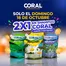 Catálogo Kywi en Flavio Alfaro | Ofertas exclusivas para nuestros clientes | 2026-10-18T00:00:00.000Z - 2026-10-18T00:00:00.000Z