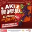Catálogo Akí en Quito | Catálogo Akí | 2026-10-15T00:00:00.000Z - 2026-10-31T00:00:00.000Z