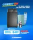 Catálogo Comandato | Ofertas principales para todos los clientes | 2026-10-18T00:00:00.000Z - 2026-11-01T00:00:00.000Z