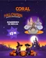 Catálogo Kywi en Flavio Alfaro | Excelente oferta para todos los clientes | 2026-10-18T00:00:00.000Z - 2026-11-01T00:00:00.000Z