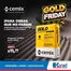 Catálogo Mega Kywi en Zumba | Ofertas y promociones actuales | 2026-10-01T00:00:00.000Z - 2026-11-30T00:00:00.000Z