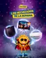 Catálogo Orve Hogar en Balzar | Los hechizados de la semana  | 2026-10-19T00:00:00.000Z - 2026-10-25T00:00:00.000Z