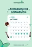 Catálogo Las Fragancias en Limon Indanza | Animaciones semanales | 2026-10-19T00:00:00.000Z - 2026-10-25T00:00:00.000Z