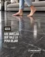 Catálogo Promart Homecenter | Hay huellas que vale la pena dejar | 2026-10-19T00:00:00.000Z - 2026-11-14T00:00:00.000Z