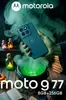 Catálogo Advance en Balzar | Moto G 77 | 2026-10-19T00:00:00.000Z - 2026-10-31T00:00:00.000Z