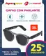 Catálogo Super Paco en San Miguel De Urcuqui | Ofertas para cazadores de gangas | 2026-10-19T00:00:00.000Z - 2026-10-31T00:00:00.000Z
