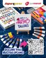 Catálogo Super Paco en Nayón | Grandes descuentos en productos seleccionados | 2026-10-19T00:00:00.000Z - 2026-11-02T00:00:00.000Z