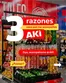 Catálogo Akí en Tulcán | Catálogo Akí | 2026-10-19T00:00:00.000Z - 2026-11-02T00:00:00.000Z