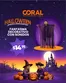 Catálogo Coral Hipermercados en Nayón | Catálogo Coral Hipermercados | 2026-10-19T00:00:00.000Z - 2026-11-02T00:00:00.000Z