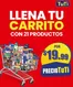 Catálogo TuTi | Llena tu carrito con 21 productos | 2026-10-19T00:00:00.000Z - 2026-10-31T00:00:00.000Z