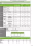 Catálogo Banco de Loja en Quinsaloma | CARGOS ASOCIADOS Y OTROS | 2026-10-19T00:00:00.000Z - 2027-01-03T00:00:00.000Z