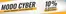 Catálogo Kao Sports Center | Modo Cyber | 2026-10-20T00:00:00.000Z - 2026-10-25T00:00:00.000Z