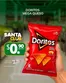 Catálogo Santa Maria | Grandes descuentos en productos seleccionados | 2026-10-20T00:00:00.000Z - 2026-11-03T00:00:00.000Z