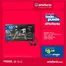 Catálogo Artefacta | Ofertas y promociones actuales | 2026-10-20T00:00:00.000Z - 2026-11-03T00:00:00.000Z