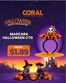 Catálogo Kywi | Descuentos y promociones | 2026-10-20T00:00:00.000Z - 2026-11-03T00:00:00.000Z