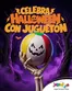 Catálogo Super Paco | Celebra halloween con jugueton | 2026-10-21T00:00:00.000Z - 2026-10-31T00:00:00.000Z