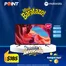 Catálogo Point | Que baratazo! | 2026-10-21T00:00:00.000Z - 2026-10-26T00:00:00.000Z