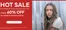 Catálogo Offcorss | Hot Sale | 2026-10-21T00:00:00.000Z - 2026-10-23T00:00:00.000Z