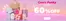 Catálogo Funky Fish | Crazy funky sale | 2026-10-21T00:00:00.000Z - 2026-11-21T00:00:00.000Z