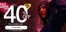 Catálogo The North Face | Hot week hasta el 40%off | 2026-10-21T00:00:00.000Z - 2026-10-25T00:00:00.000Z