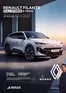 Catálogo Renault | Ficha técnica filante | 2026-10-21T00:00:00.000Z - 2026-11-04T00:00:00.000Z