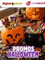 Catálogo Super Paco en Bahía de Caráquez | Promos Halloween | 2026-10-22T00:00:00.000Z - 2026-10-31T00:00:00.000Z