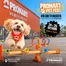 Catálogo Promart Homecenter | Promart pet fest | 2026-10-22T00:00:00.000Z - 2026-10-25T00:00:00.000Z